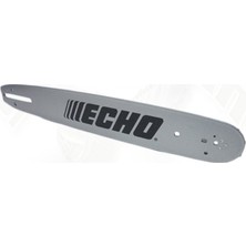 Echo Kılavuz 3/25 36 Diş Cs 420 Es/cs 4510 Es
