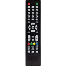 Awox-Premier LCD LED Tv Kumandası