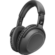 Sennheiser PXC 550-II Wireless Kulaklık