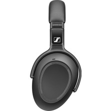 Sennheiser PXC 550-II Wireless Kulaklık