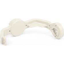 Sunnylife Phantom 4 Proplus Gimbal Roll Kolu