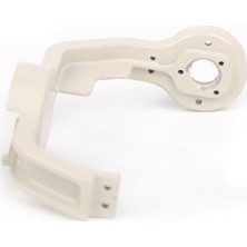 Sunnylife Phantom 4 Proplus Gimbal Roll Kolu