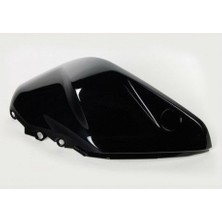 Yamaha YZF R25 Depo Yan Kapak Sağ Füme