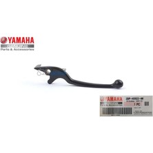 Yamaha N Max 125 155 Ön Fren Levyesi