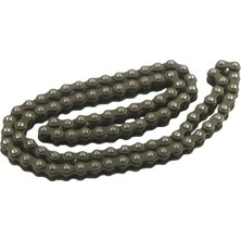 Mondial 150 MH Drift Egzantrik Zinciri