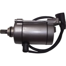 Mondial 150 Mh Drift Marş Motoru