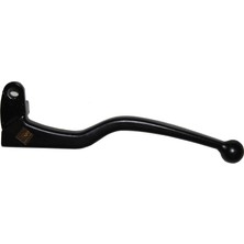 Mondial 150 Mh Drift Debriyaj Levyesi