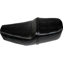 Mondial 125 Kt Sele Komple