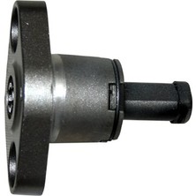 Mondial 125 Mh Drift Lifter Tansiyoner
