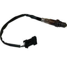 Cf Moto 150 Nk Oksijen Sensörü