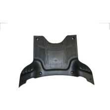 Mondial Assist Ss Ayaklık Ana Gövde