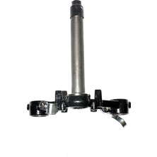 Mondial 150 Kn Ön Maşa-Alt Platin