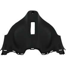 Mondial 125 Znu Ön İç Panel