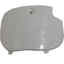 Mondial 100 Loyal Ön Çamurluk Arka Parça