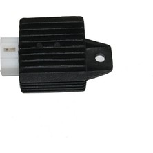 Mondial Snappy Sfc Regülatör