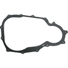 Mondial Z-One 180 Debriyaj Kapak Contası
