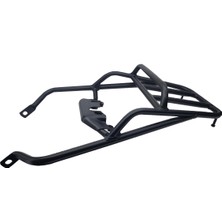 Mondial X-Treme Max 200 Arka Portbagaj