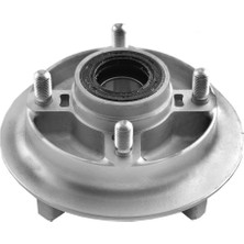 Honda Cbf 150 Arka Dişli Flanşı