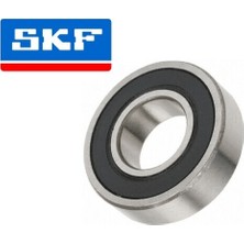 Honda Cbf 150 Arka Teker Rulmanı Skf