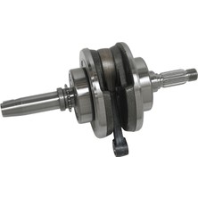 Mondial 150 Mc-X Krank Komple