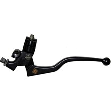 Mondial 150 Mh Drift Debriyaj Levyesi Komple