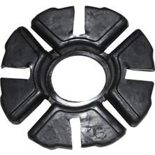 Mondial 150 Mr Vulture Kaplin Lastiği