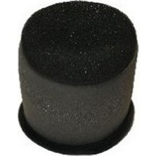 Mondial 150 Mh Drift Hava Filtre Elemanı