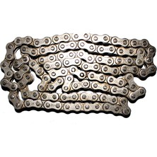 Mondial 125 Mh Drift Zincir