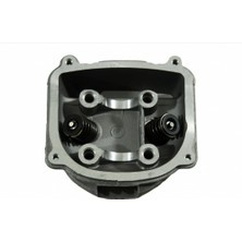 Kanuni Atv 150 U Silindir Üst Kapak (Dolu)