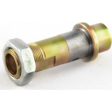 Mondial Kh 100 Arka Dişli Flanş Somunu