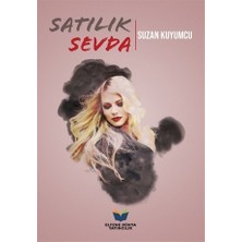 Satılık Sevda
