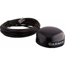 Garmin GPS 18X PC, OEM