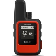 Garmin inReach Mini El Tipi Gps
