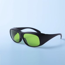 LaserPair Lazer Koruma Gözlüğü