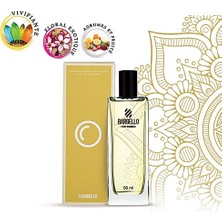 Bargello Kadın Kadın Parfüm 193 Oriental 50 ml Edp