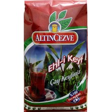 Altıncezve Siyah Çay Ehlikeyf 3000 gr