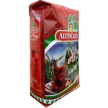 Altıncezve Siyah Çay Ehlikeyf 3000 gr