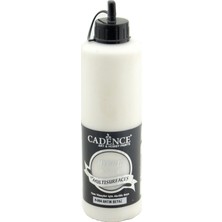 Cadence Antik Beyaz Multisurfaces 500 ml H004