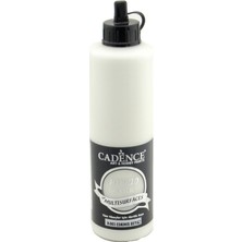 Cadence Eskimiş Beyaz - Multisurfaces H003 - 500 ml