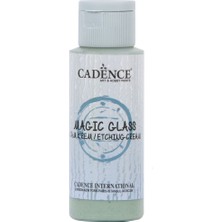 Cadence Magic Glass Kumlama Jeli 59 ml CXMG4011