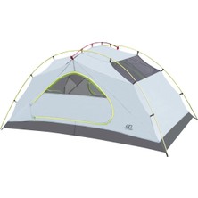 Hannah Eagle 3 Ultralight 5 Mevsim Çadır
