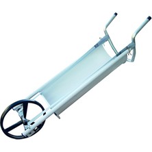 Çiftlik Malzeme Doğum Arabası