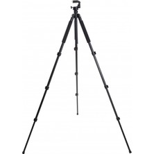 Meade Acrobat 80 Advanced Foto Tripod