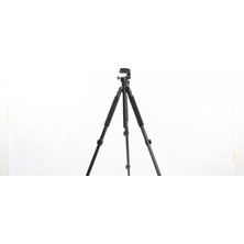 Meade Acrobat 80 Advanced Foto Tripod