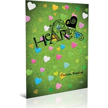 Alfa 80/1 A-4 Harita Metod Defteri