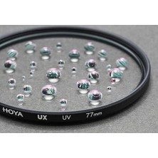 Hoya Ux Uv 67 mm