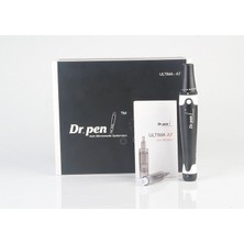 Dr.pen A7