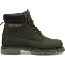 Cat Colorado Bot Kadın Bot 015G100095