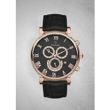 Wainer WA.17321-B Erkek Kol Saati