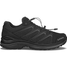 Lowa Maddox Gtx® Lo Erkek Outdoor Ayakkabı 310614 0999